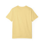 Take Me To The River Fishing Graphic Tee