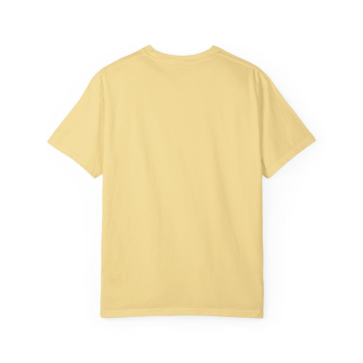 Take Me To The River Fishing Graphic Tee