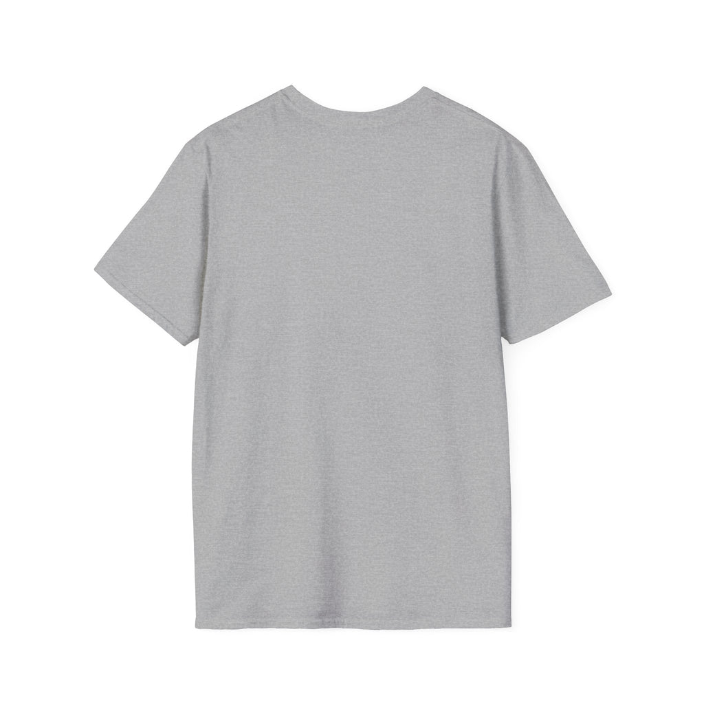 Wildlife in Forest T-Shirt