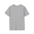 Wildlife in Forest T-Shirt