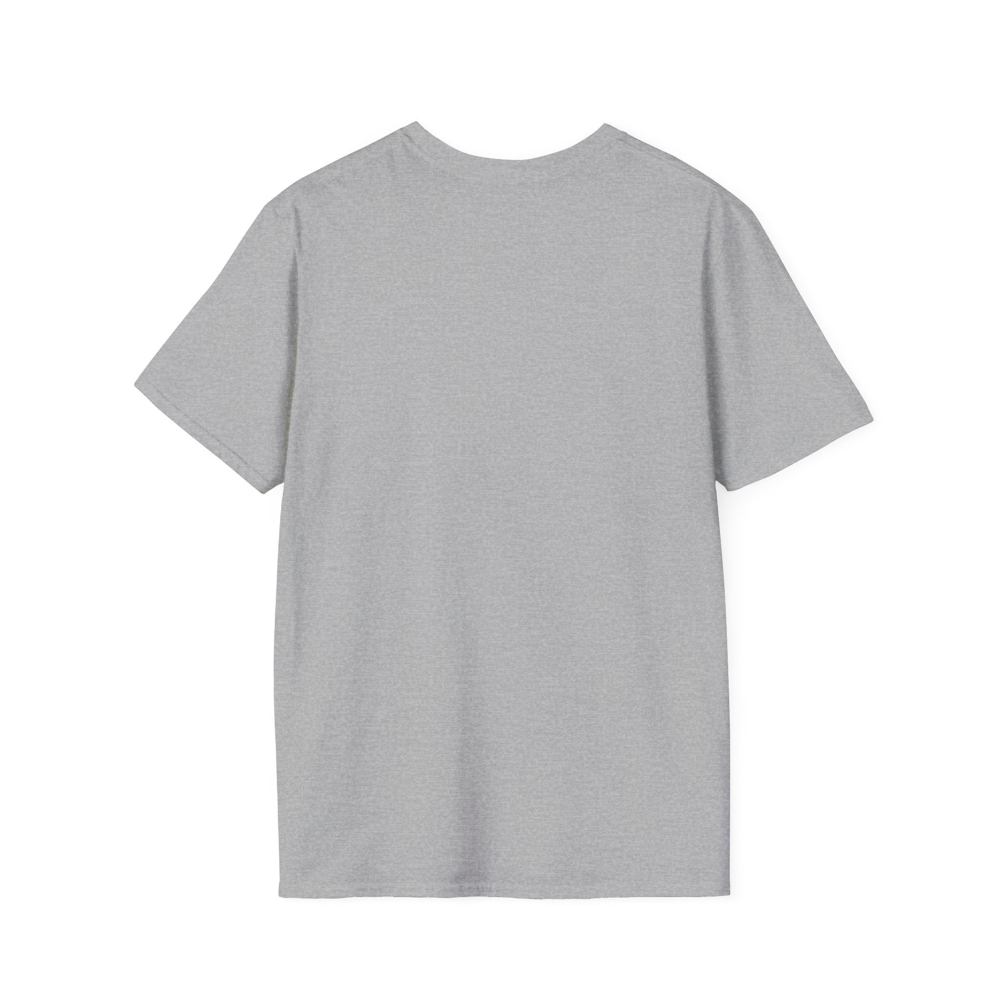 Wildlife in Forest T-Shirt