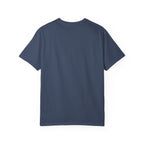 Midnight Wolf Graphic Tee