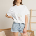 England London Vintage Crest Graphic Tee | Royal Crown Coat of Arms Design