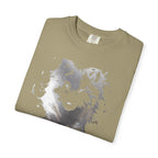 Sequoia National Park Graphic Tee