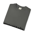 Mountain Biking Trail Graphic Tee