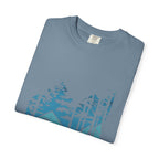 Denali National Park Graphic Tee