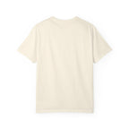 Sequoia National Park Graphic Tee