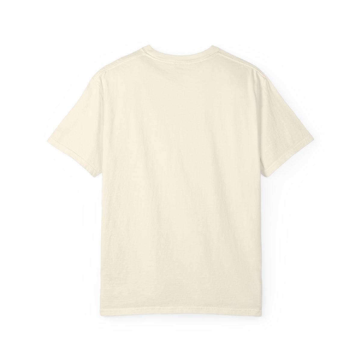 Sequoia National Park Graphic Tee