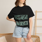 Explore More Off-Road Graphic Tee