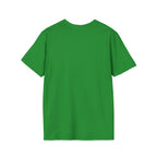 Wildlife in Forest T-Shirt