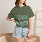 Explore More Off-Road Graphic Tee