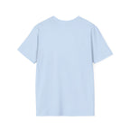 Classic White T-Shirt — Everyday Essential Tee