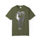 Sequoia National Park Graphic Tee