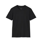 Classic White T-Shirt — Everyday Essential Tee