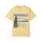 Take Me To The River Fishing Graphic Tee