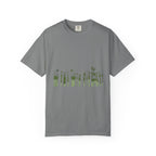 Mountain Wordmark Graphic Tee