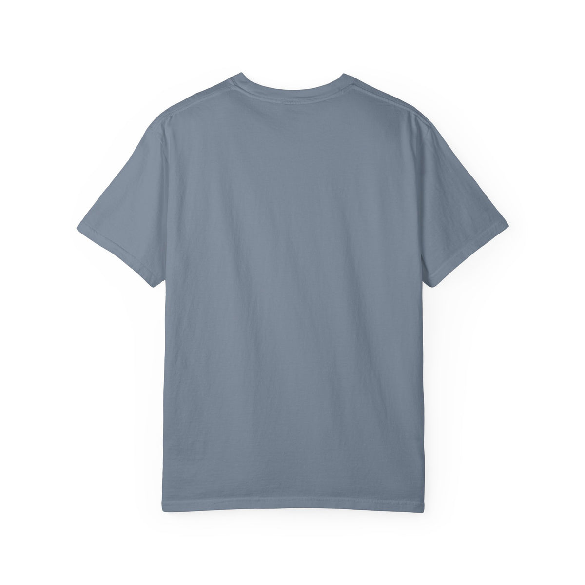 Denali National Park Graphic Tee