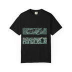 Explore More Off-Road Graphic Tee