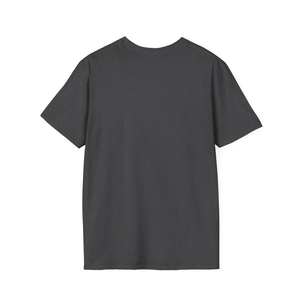 Wildlife in Forest T-Shirt