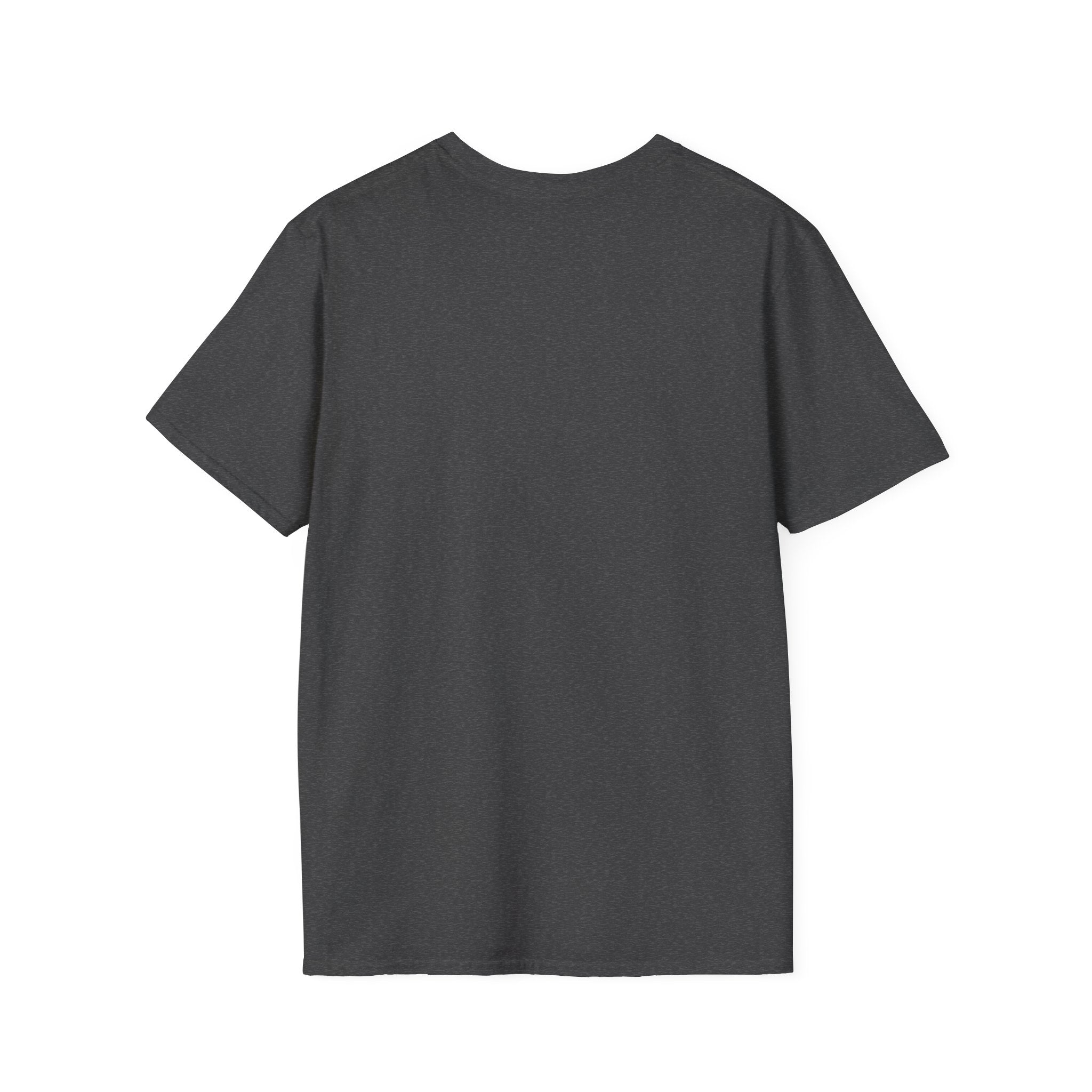 Wildlife in Forest T-Shirt