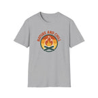 Nature and Chill T-Shirt