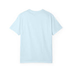 Mountains Poster Art Graphic Tee