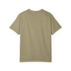 Sequoia National Park Graphic Tee