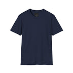 Classic White T-Shirt — Everyday Essential Tee
