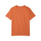 Golden Hour Peak Graphic Tee