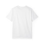Mountains Poster Art Graphic Tee