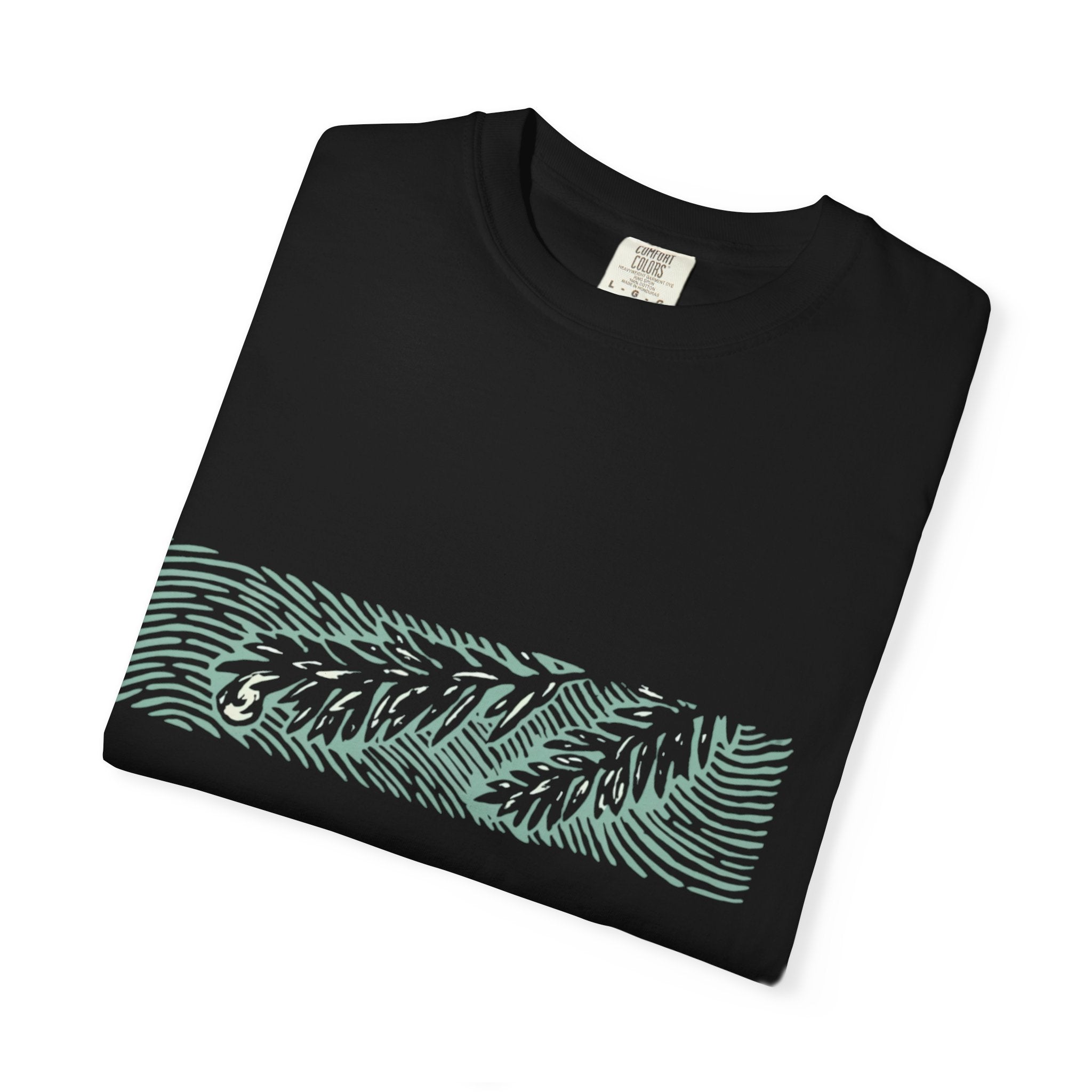 Explore More Off-Road Graphic Tee