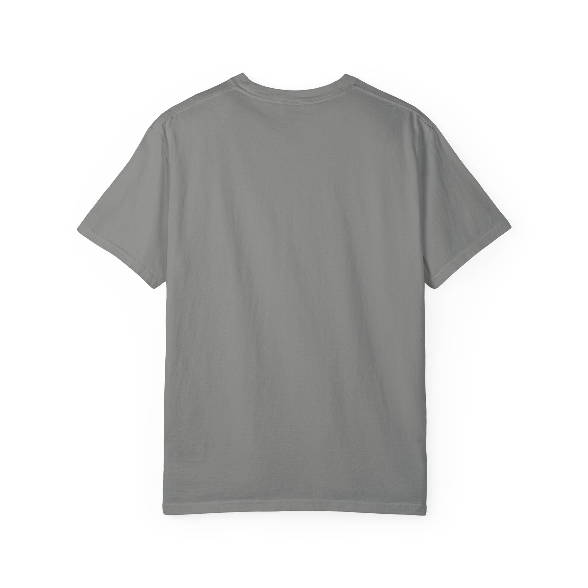 Reach Your Summit French Alps Graphic Tee