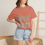 Explore More Off-Road Graphic Tee