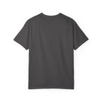 Take Me To The River Fishing Graphic Tee
