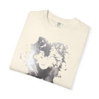Sequoia National Park Graphic Tee