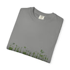 Mountain Wordmark Graphic Tee