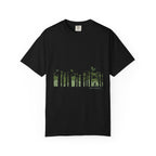 Mountain Wordmark Graphic Tee