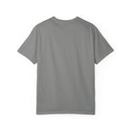 Mountains Poster Art Graphic Tee