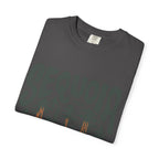 Golden Hour Peak Graphic Tee