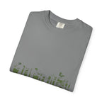 Mountain Wordmark Graphic Tee