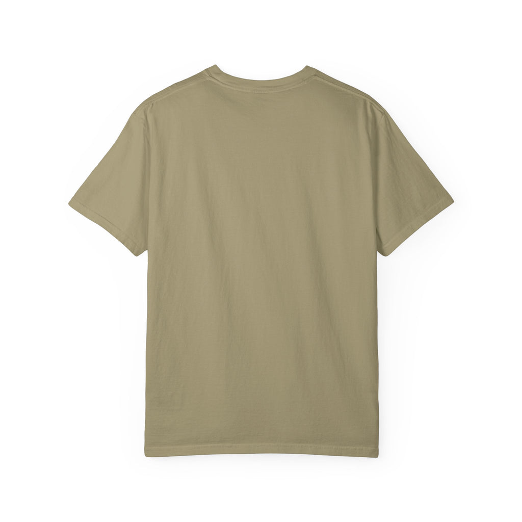 Cuyahoga Valley National Park Graphic Tee
