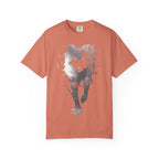 Sequoia National Park Graphic Tee