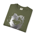 Sequoia National Park Graphic Tee