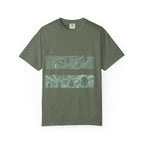 Explore More Off-Road Graphic Tee