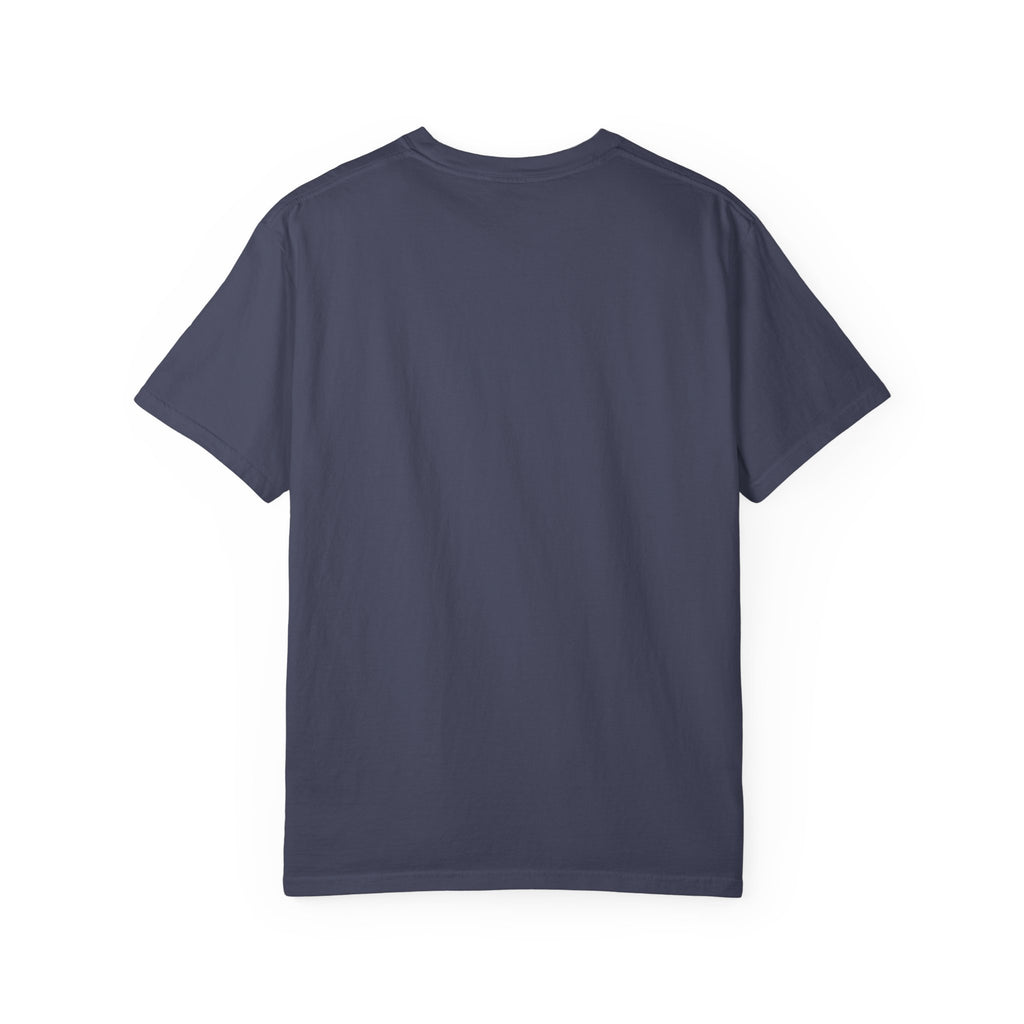 Denali National Park Graphic Tee