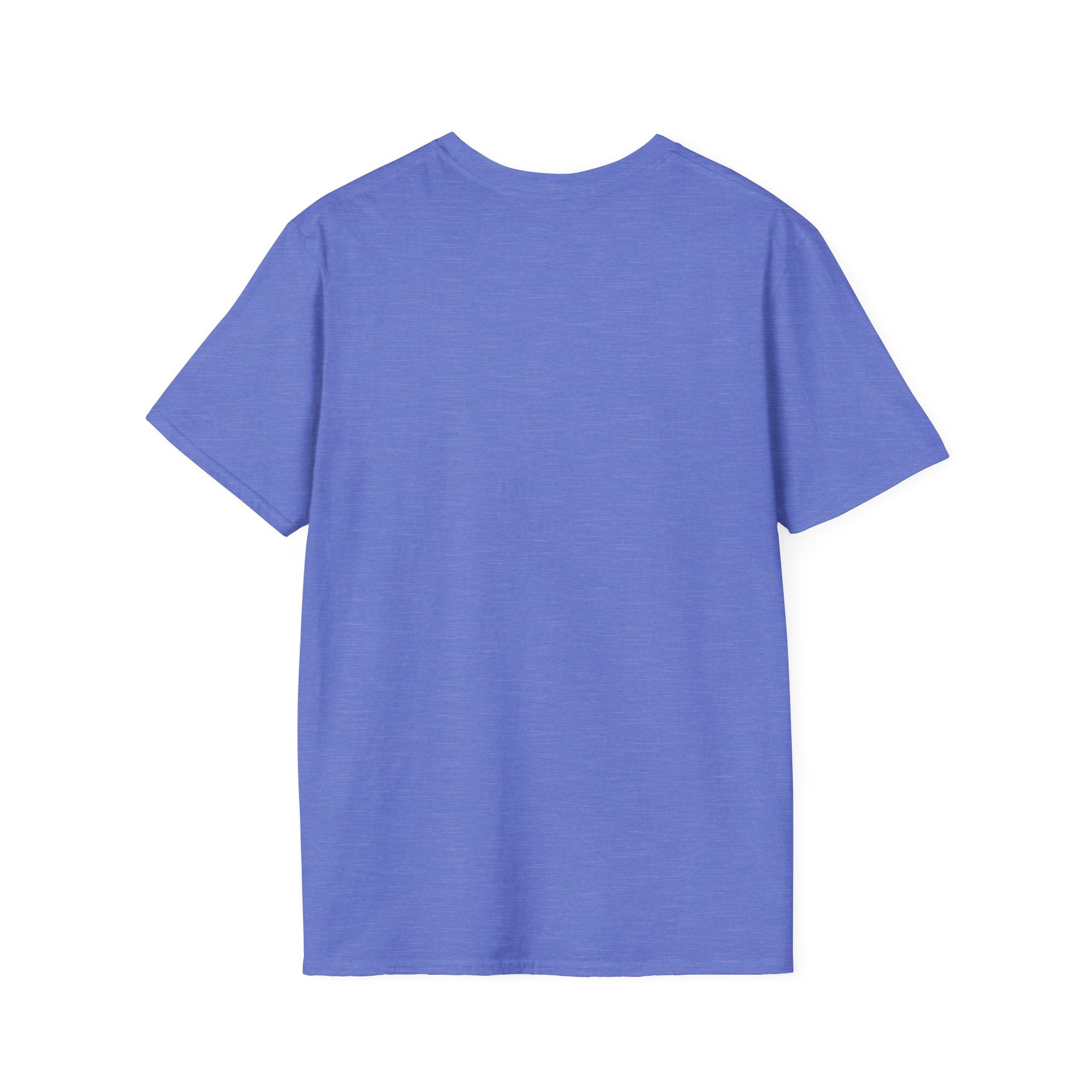 Nature and Chill T-Shirt