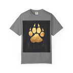 Stay Wild Sunset Graphic Tee