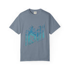 Denali National Park Graphic Tee