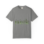 Mountain Wordmark Graphic Tee