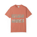 Explore More Off-Road Graphic Tee